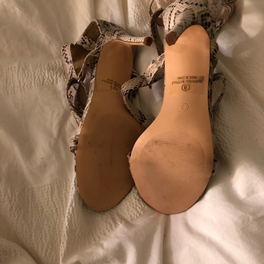 2/$15 - Picture 2 of 6